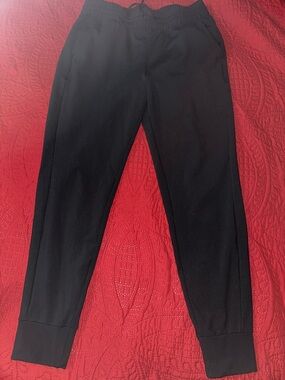 Yogalicious Lux medium joggers